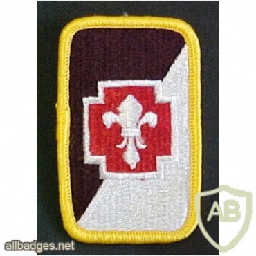 62nd Medical Brigade img16183