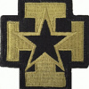 139th Medical Brigade img16194