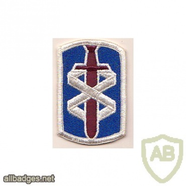 18th Medical Brigade. img16163