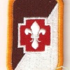 62nd Medical Brigade img16185