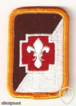 62nd Medical Brigade img16185