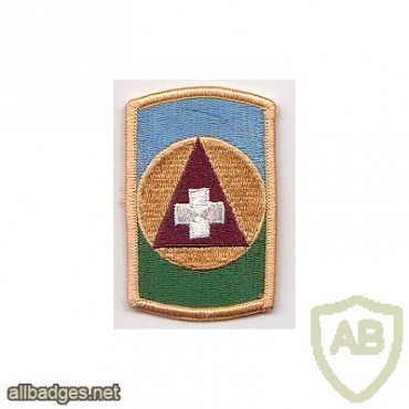 426th Medical Brigade img16225