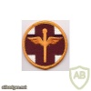 818th Medical Brigade (Hospital Center) img16235