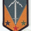 3rd Maneuver Enhancement Brigade img16243