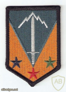 3rd Maneuver Enhancement Brigade img16243