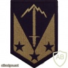 3rd Maneuver Enhancement Brigade img16245