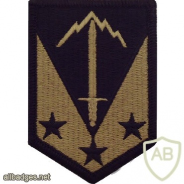 3rd Maneuver Enhancement Brigade img16245