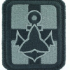 307th Medical Brigade img16210