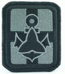 307th Medical Brigade img16210