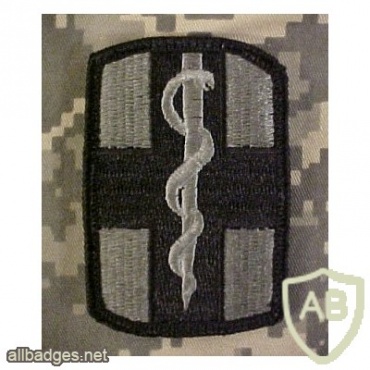 1st Medical Brigade img16104