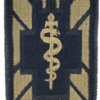 5th Medical Brigade img16136