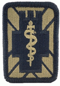 5th Medical Brigade img16136