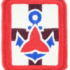 307th Medical Brigade img16208