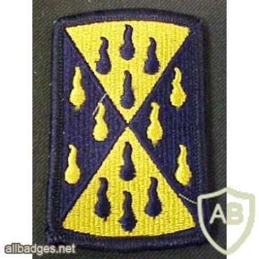 464th Chemical Brigade img16100