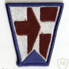 112th Medical Brigade img16189