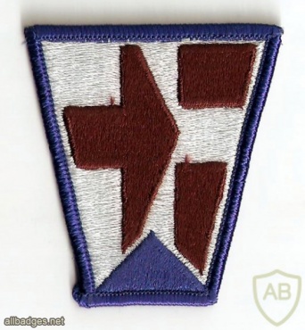 112th Medical Brigade img16189