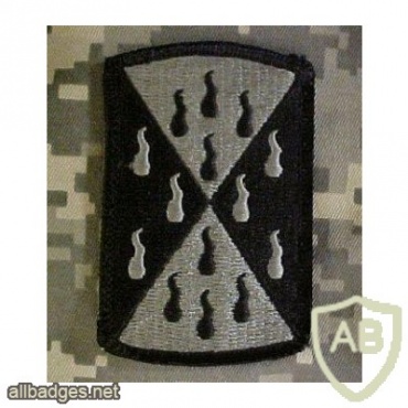 464th Chemical Brigade img16102