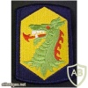 404th Chemical Brigade