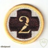 2nd Medical Brigade img16113