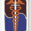 65th Medical Brigade img16187
