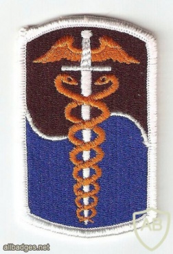 65th Medical Brigade img16187