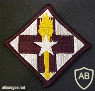 32nd Medical Brigade img16172