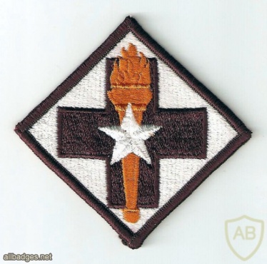 32nd Medical Brigade img16173