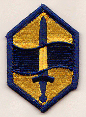 460th Chemical Brigade. img16098