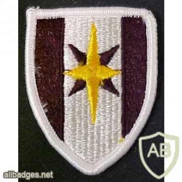 44th Medical Brigade img16176