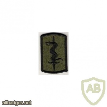 30th Medical Brigade img16168