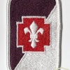 62nd Medical Brigade img16184