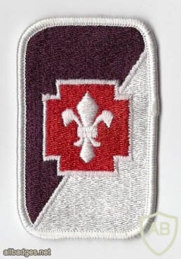 62nd Medical Brigade img16184