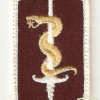 30th Medical Brigade img16167