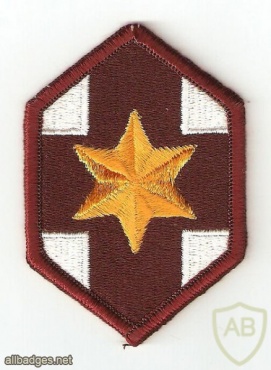 804th Medical Brigade img16228