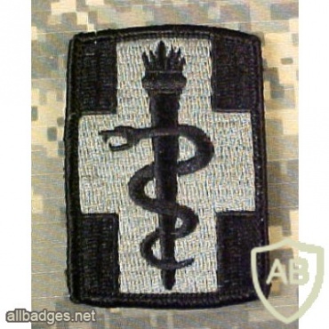 330th Medical Brigade img16216