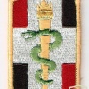 330th Medical Brigade img16212