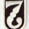 7th Medical Brigade img16138