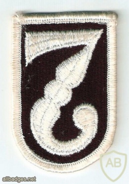 7th Medical Brigade img16138