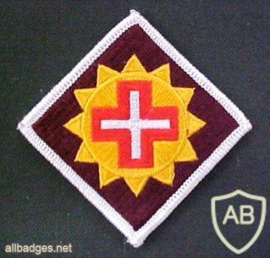 175th Medical Brigade img16197