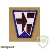 112th Medical Brigade img16188