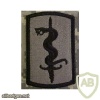 30th Medical Brigade img16170