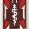 5th Medical Brigade img16135