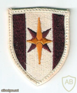 44th Medical Brigade img16178