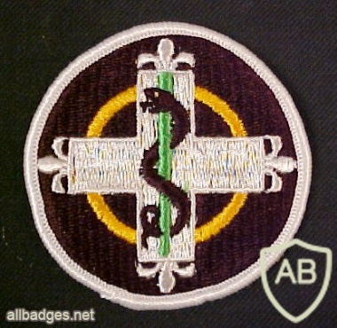 338th Medical Brigade img16221