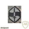 460th Chemical Brigade. img16099