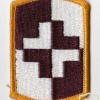 4th Medical Brigade img16129