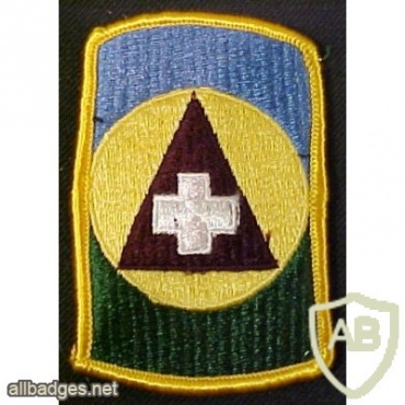 426th Medical Brigade img16224