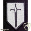 1st Maneuver Enhancement Brigade img16238