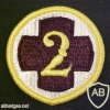 2nd Medical Brigade img16112