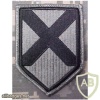 226th Maneuver Enhancement Brigade. img16418